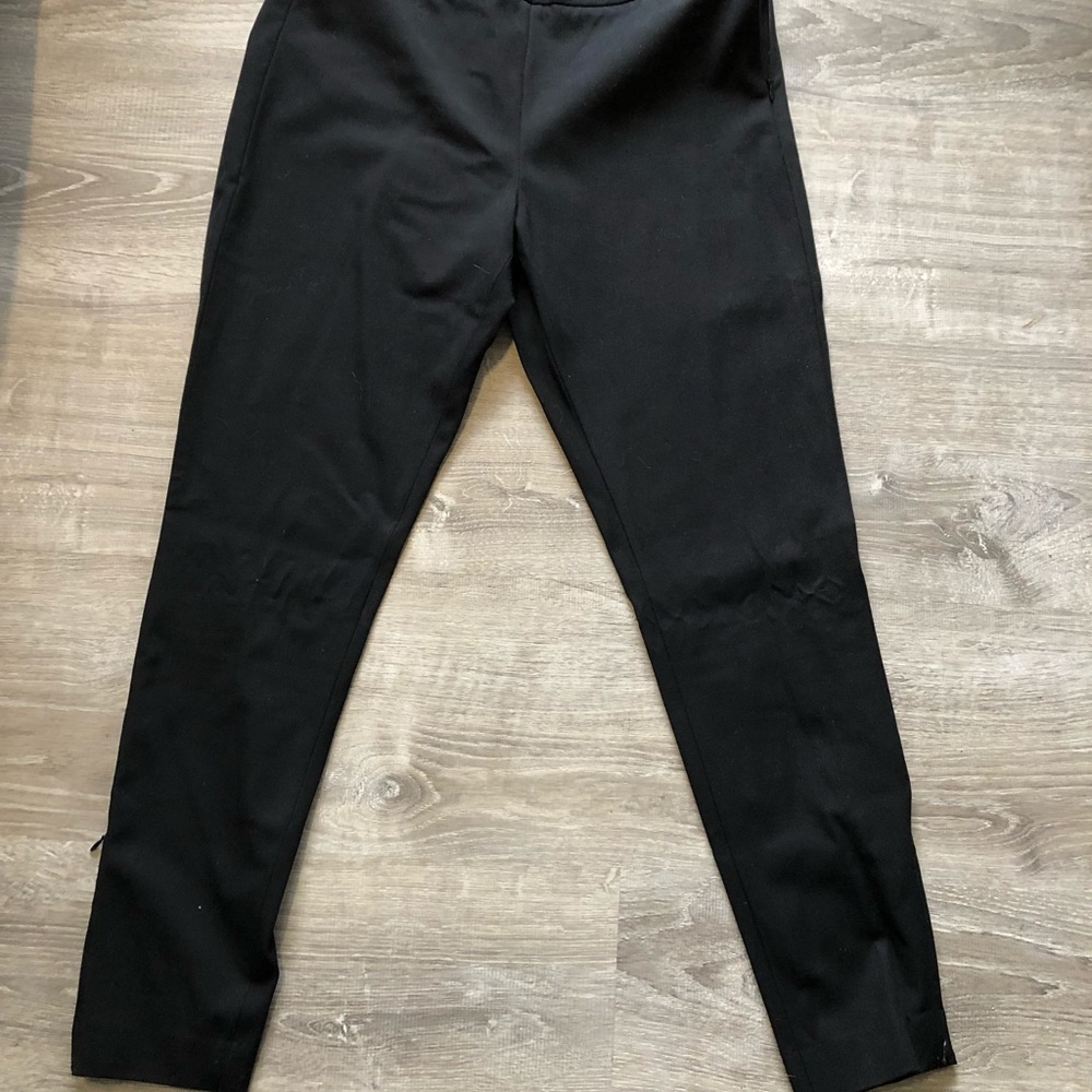 Sloan pant by Banana Republic
